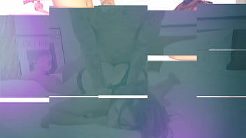 I’ve fucked huge bbc in my cute kitty dress