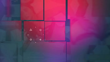 I’ve fucked huge bbc in my cute kitty dress