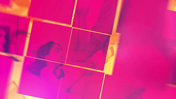 I’ve fucked huge bbc in my cute kitty dress