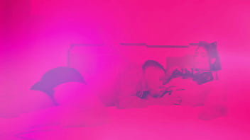 I’ve fucked huge bbc in my cute kitty dress