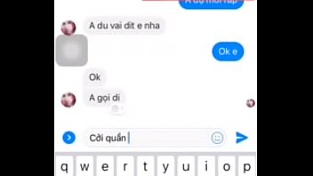 Việt Nam thumbnail