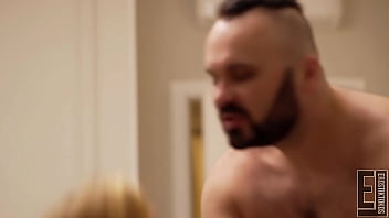 Tv series friends episode 3