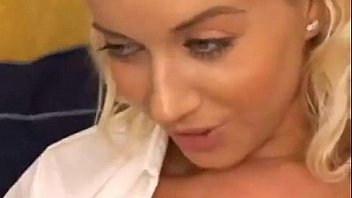 Cindy dollar interracial xvideoscom