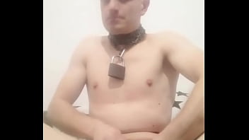 Bdsmslaveboy update #4 vid 20250212 073830 feb 16 2025