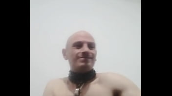 Bdsmslaveboy update #4 vid 20250212 073830 feb 16 2025