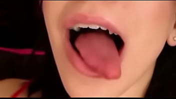 Katelyn's Mouth thumbnail