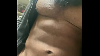 Wesley ventura conferindo o shape