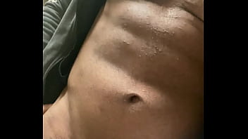 Wesley ventura conferindo o shape