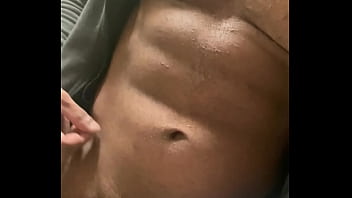 Wesley ventura conferindo o shape