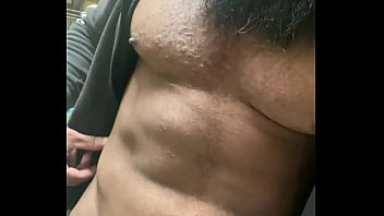 Wesley ventura conferindo o shape