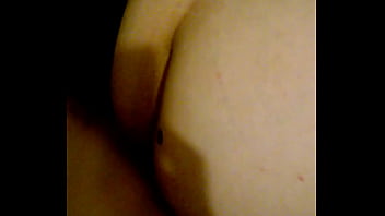 Wp 20161208 22 19 34 pro