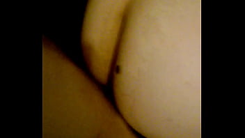 Wp 20161208 22 19 34 pro