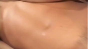 Barbara summer is an anal fuck bunny with a need for an atm facial finish