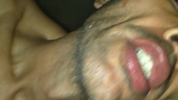 Cadelinha loira linda