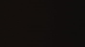 Cadelinha loira linda