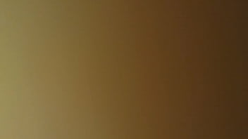 Cadelinha loira linda