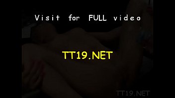 Lovable maiden angie to suck pecker