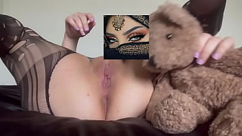 Ur Little Slutty Emo Goth School Girl Masturbate In Ripped Fashion Tights&huge Boobs Arabian Snowwhite Los Angeles Real Verified Amateur United States Of America thumbnail