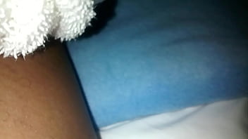 Vid 20150618 023229722 thumbnail