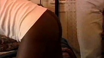 Black Dude Spanked By Spoon thumbnail