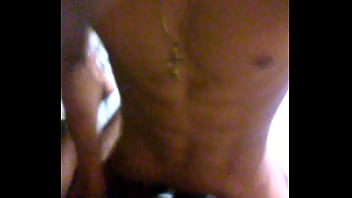 Metiendole Bien Rico La Polla Bien Mojadita thumbnail