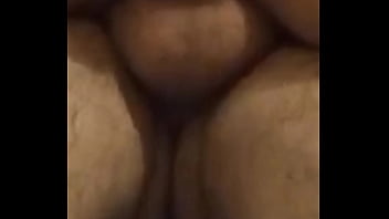 Muy de cerca close up de sexo muy real buscanos en juanlatino4