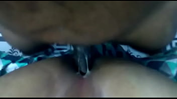 Gozou Dentro E Continuou Metendo thumbnail