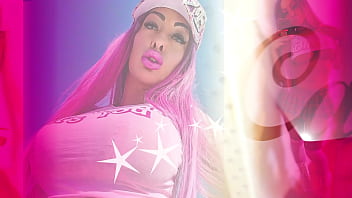 The first cumshot of the day