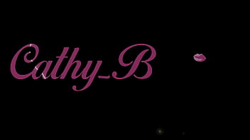 The first cumshot of the day