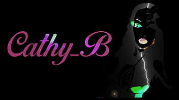 The first cumshot of the day