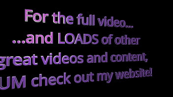 Big n sexy britney ridin’ that dick compilation volume #1 the southern belle bj queen loves to fuck all day long sexy amateur pov blowjob and fucking 1 minute teaser video