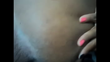 Video bokep part 26473631