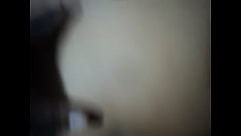 Video bokep part 26473631