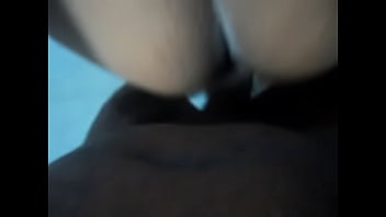 Video bokep part 26473631