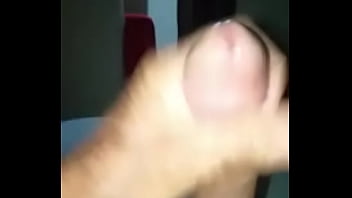 Gozei Na Punheta Quero Um Cu thumbnail