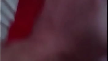 Video 0 02 01 30ea9b68a04796367d06c99efa9a3eb90b896d3649302ab316e293381dbdba4c v