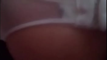 Video 0 02 01 30ea9b68a04796367d06c99efa9a3eb90b896d3649302ab316e293381dbdba4c v