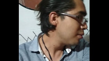 Vídeo de verificación