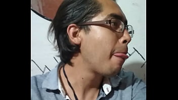 Vídeo de verificación