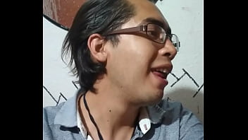 Vídeo de verificación