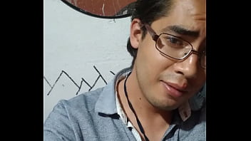 Vídeo de verificación