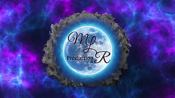 Trio beka luna jessy