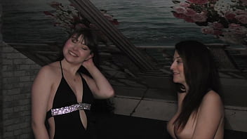 Trio beka luna jessy