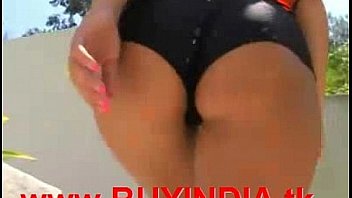 §§§§§§§§§§§§§§§§§§§§§§§§§§§§§§