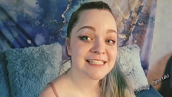 Is sweaty porn a thing let me know anyway enjoy the mix of bloopers and promo i just filmed Is sweaty porn a thing let me know anyway enjoy the mix of bloopers and promo i just filmed