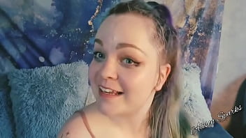 Is sweaty porn a thing let me know anyway enjoy the mix of bloopers and promo i just filmed