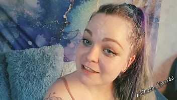 Is sweaty porn a thing let me know anyway enjoy the mix of bloopers and promo i just filmed