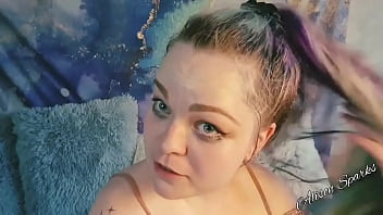 Is sweaty porn a thing let me know anyway enjoy the mix of bloopers and promo i just filmed