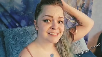 Is sweaty porn a thing let me know anyway enjoy the mix of bloopers and promo i just filmed