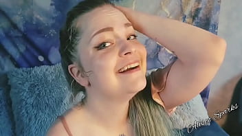 Is sweaty porn a thing let me know anyway enjoy the mix of bloopers and promo i just filmed